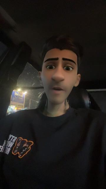 @محمد السلامي 💜