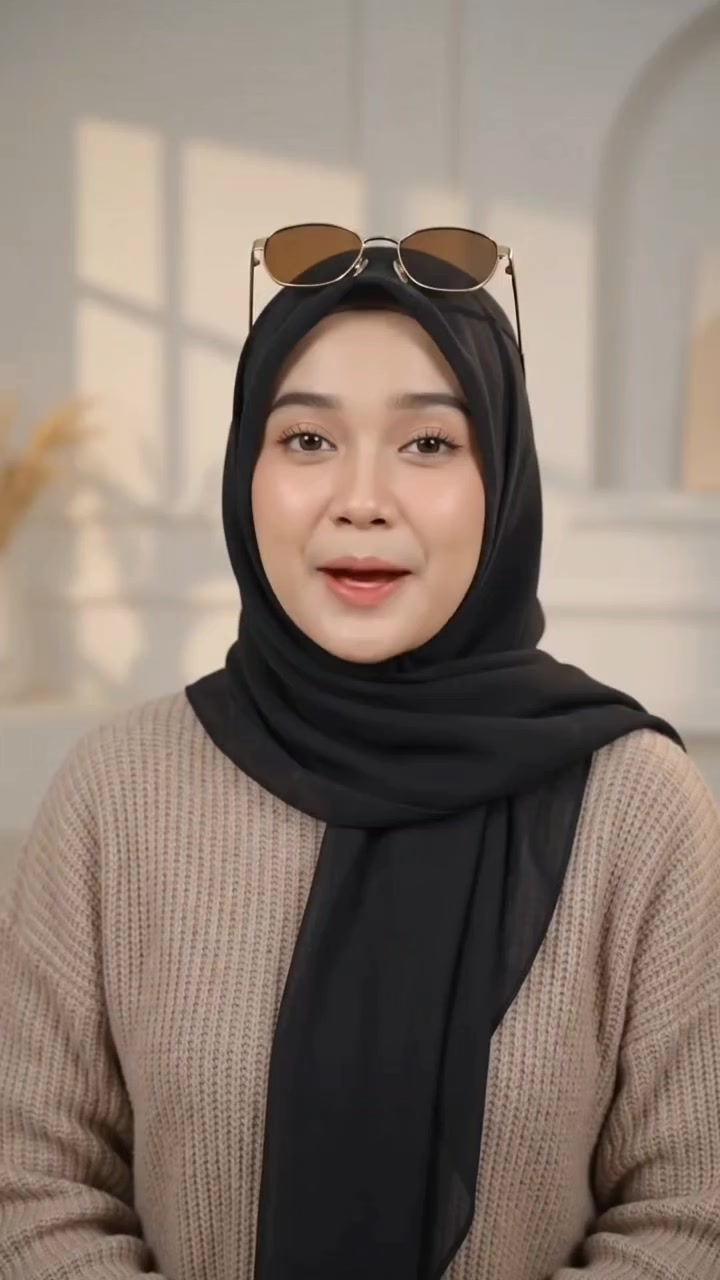 @Maryati