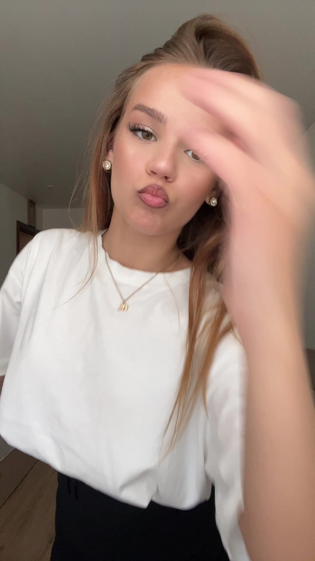 @Arianna