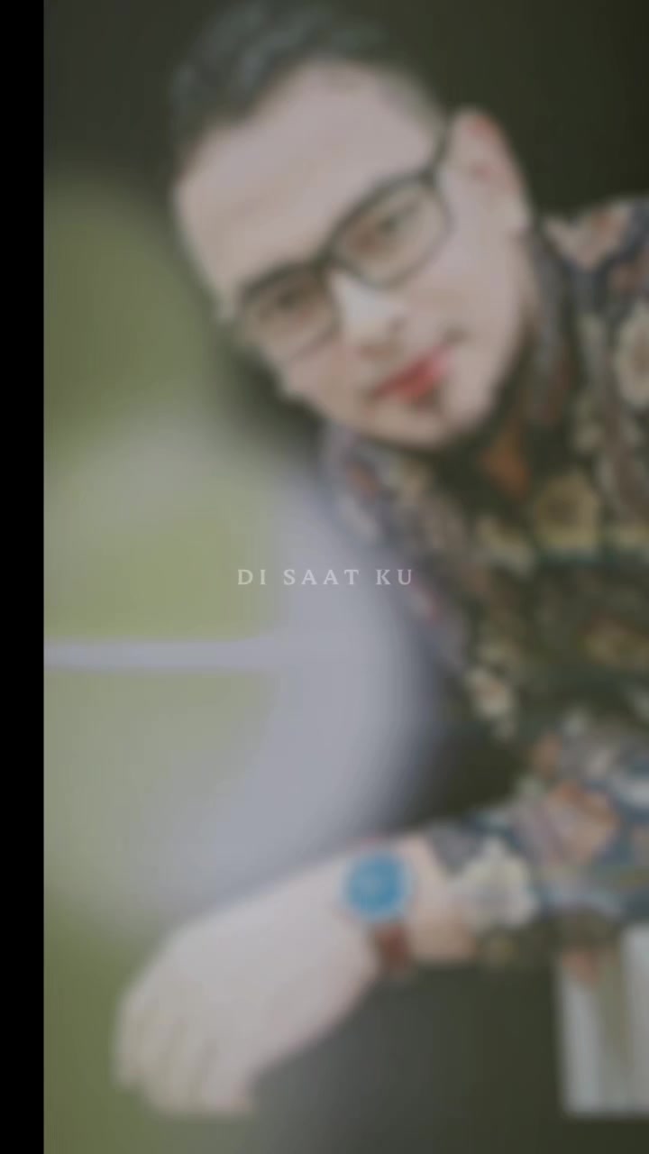 @𝐄𝐧𝐳𝐨 𝐃𝐚𝐜𝐨𝐬𝐭𝐚