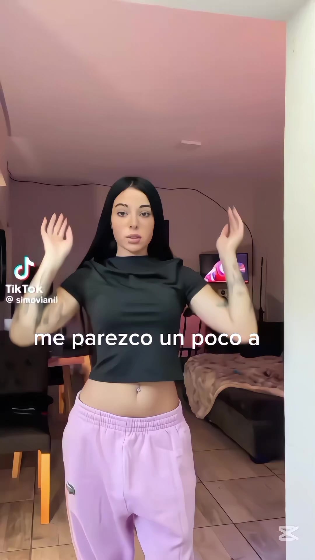 @valuxsimo