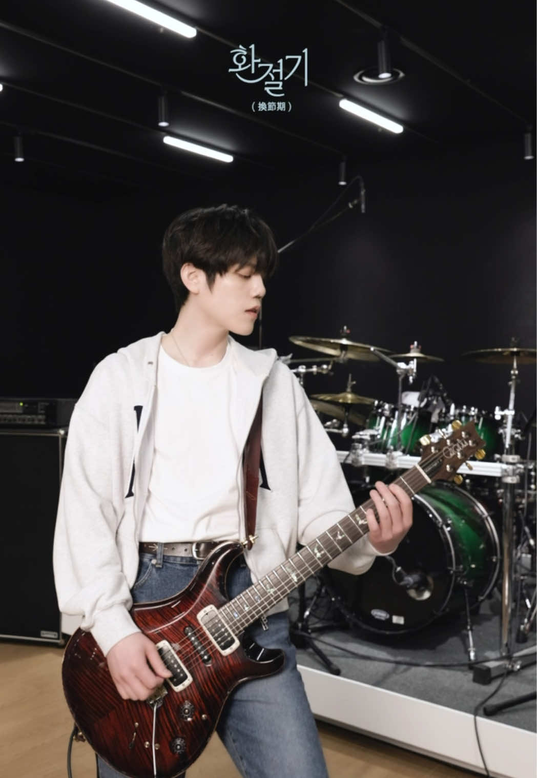 @엔플라잉 (N.Flying)