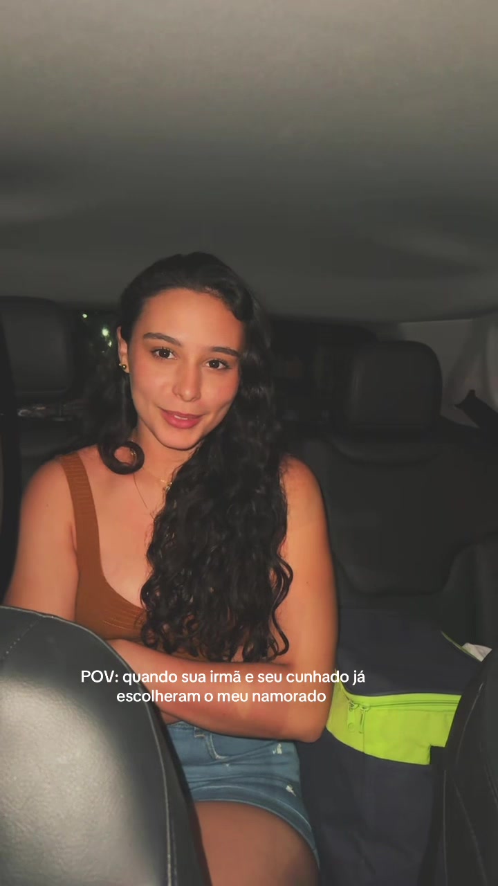 @mait&ecirc; albuquerque