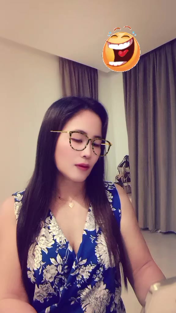 @ScorpioGirl06