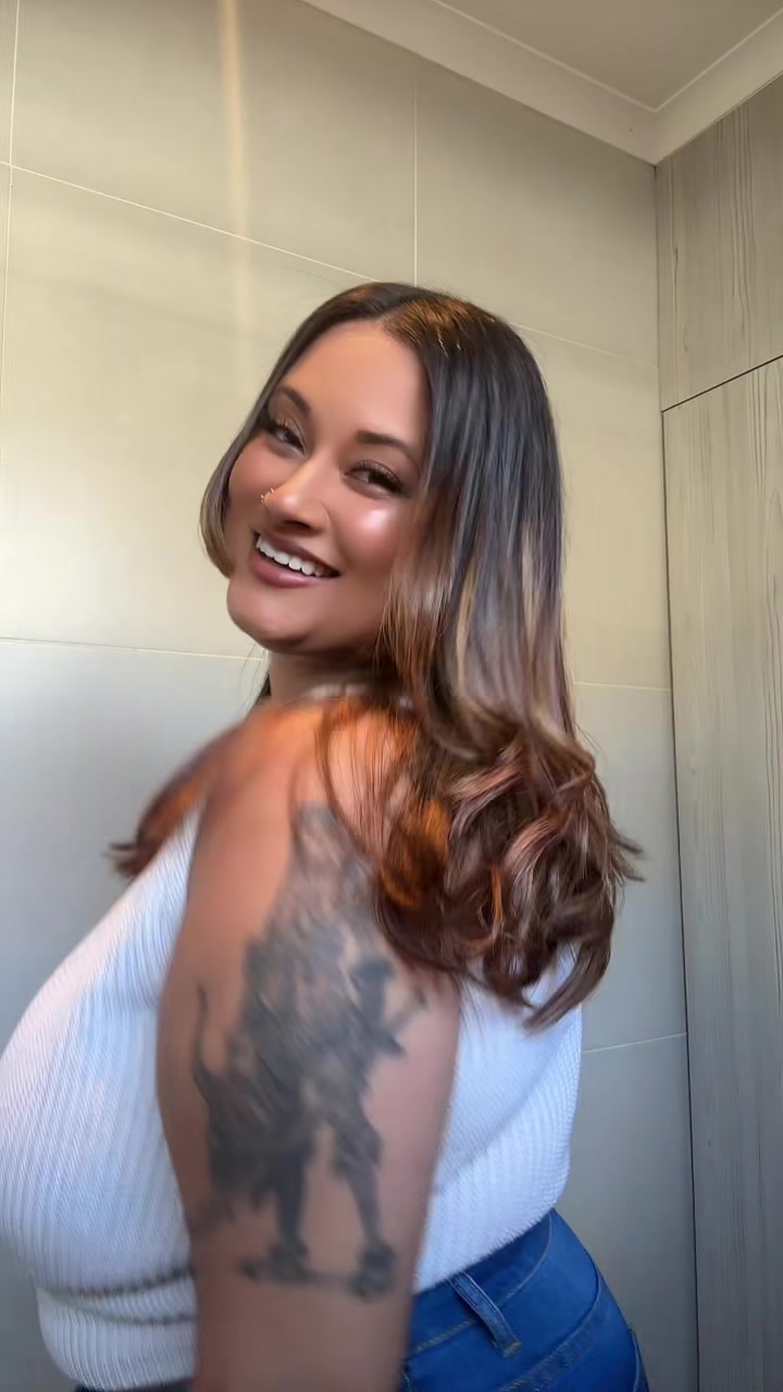 @🖤Kelly🖤
