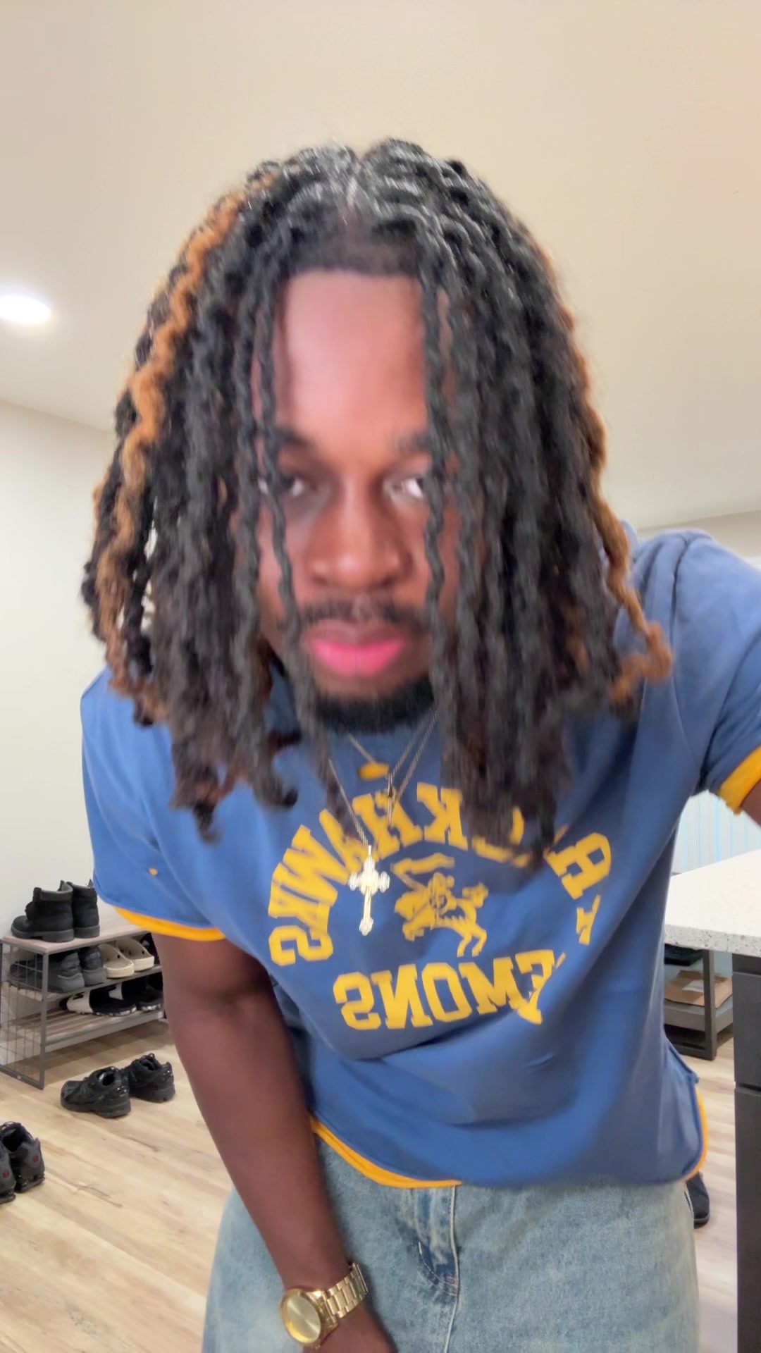 @wiigis