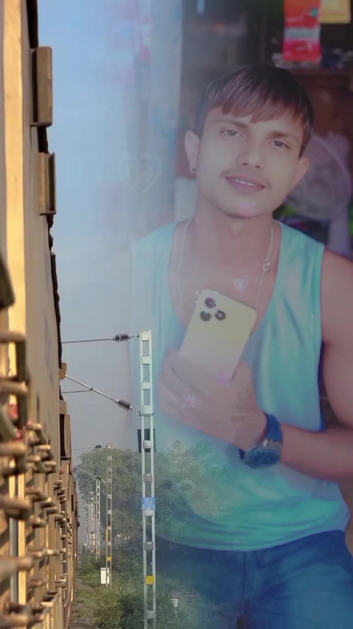 @Dhiraj💝💝yadav