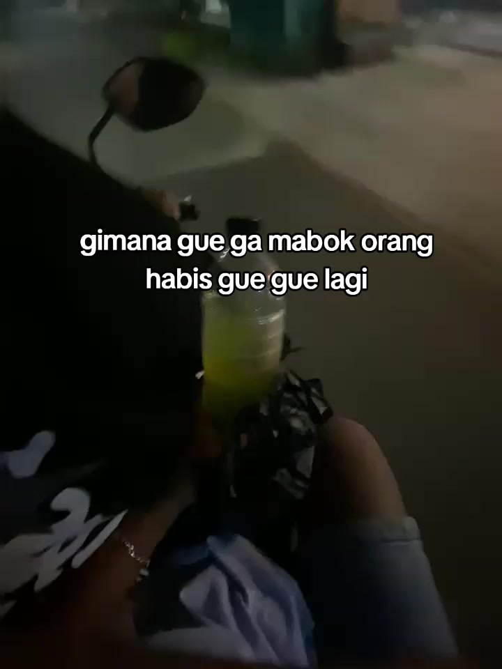 @𝘈𝘱'𝘞_𝘕𝘦𝘷𝘦𝘳𝘓𝘰𝘴𝘵⛓️