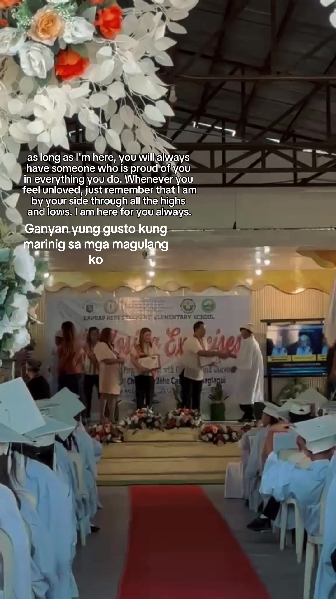 @Ezekiel Castillo