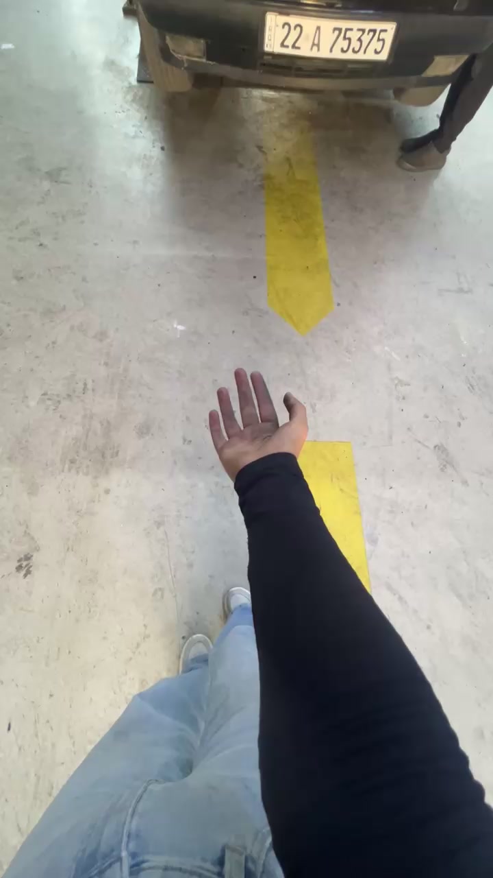 @𝑆𝑂𝑍𝐴𝑵🏎️