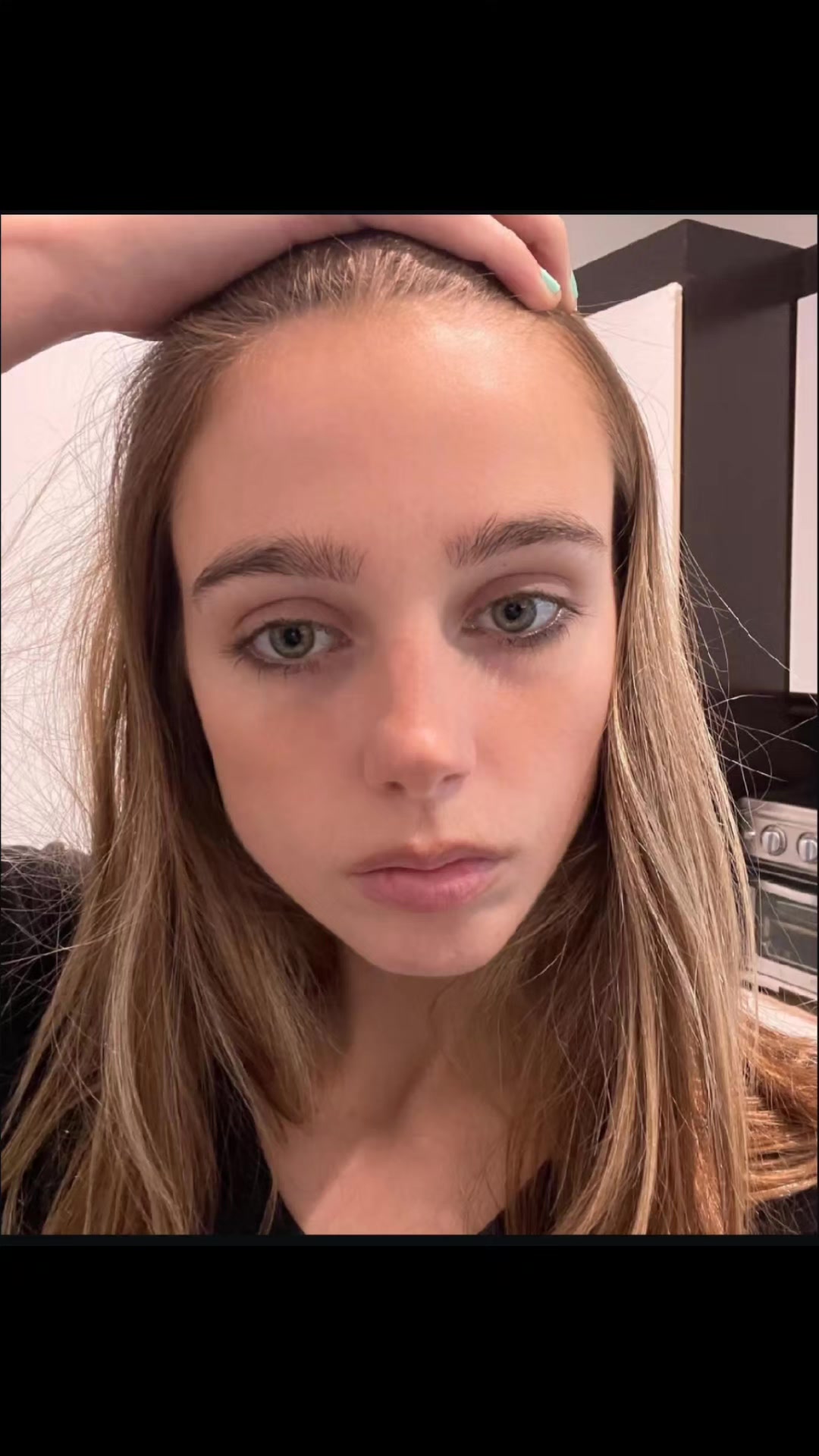 @anni