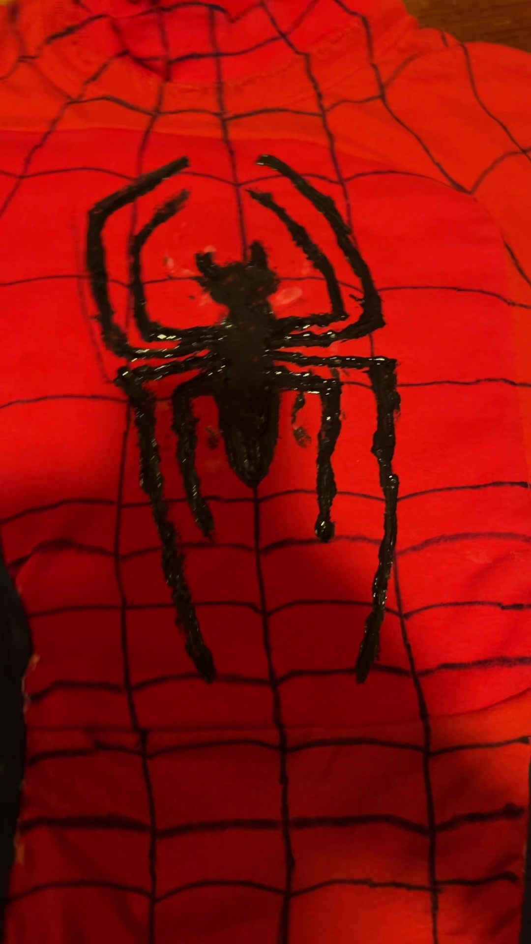 @gpgaming666