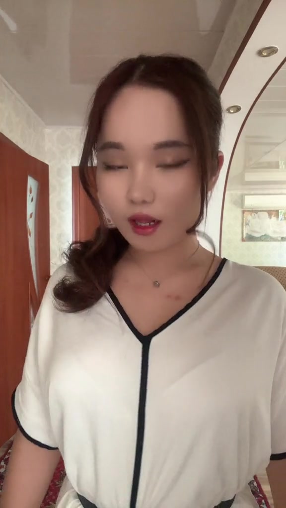 @๐๐ช๐ด๐ธ๐ผ๐๐ช