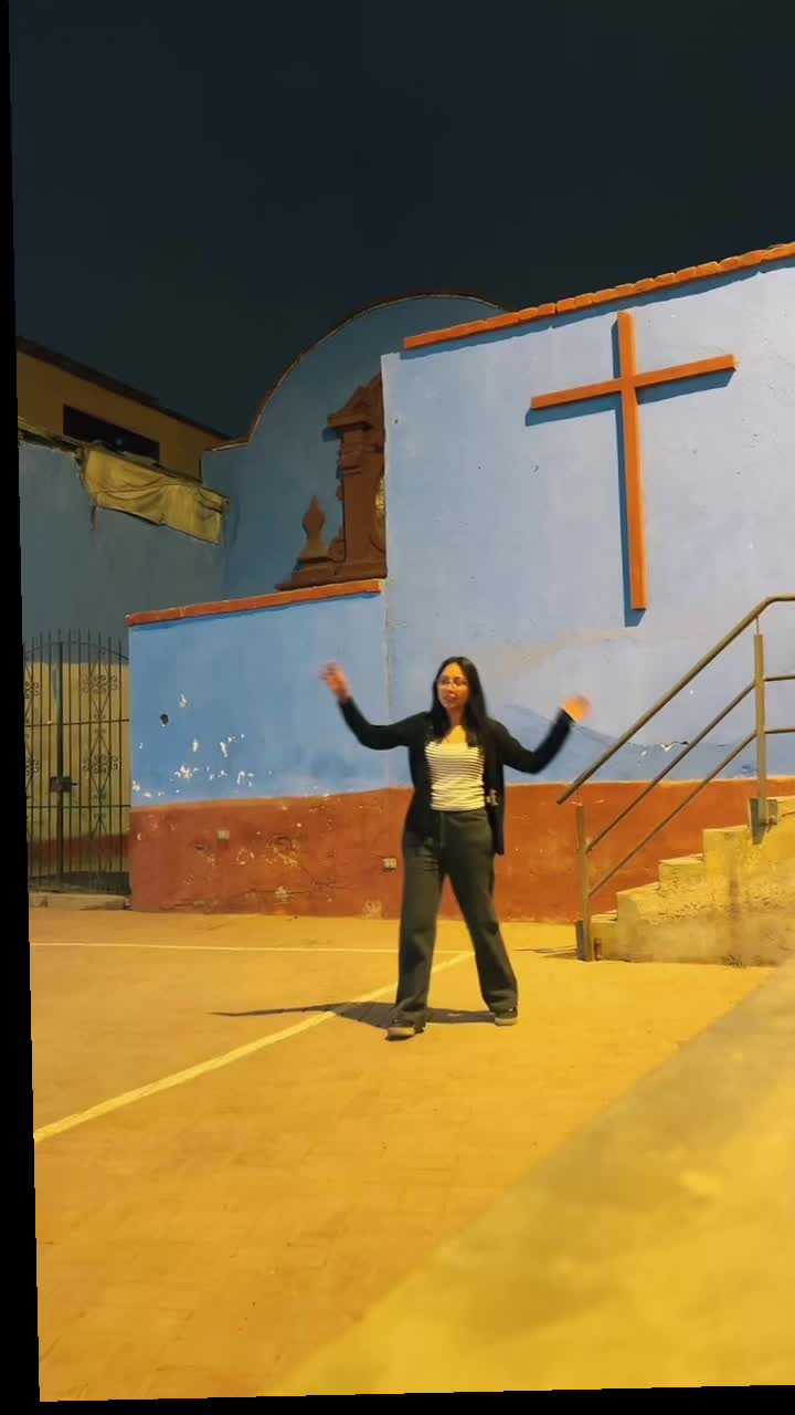 @alemedinag2405