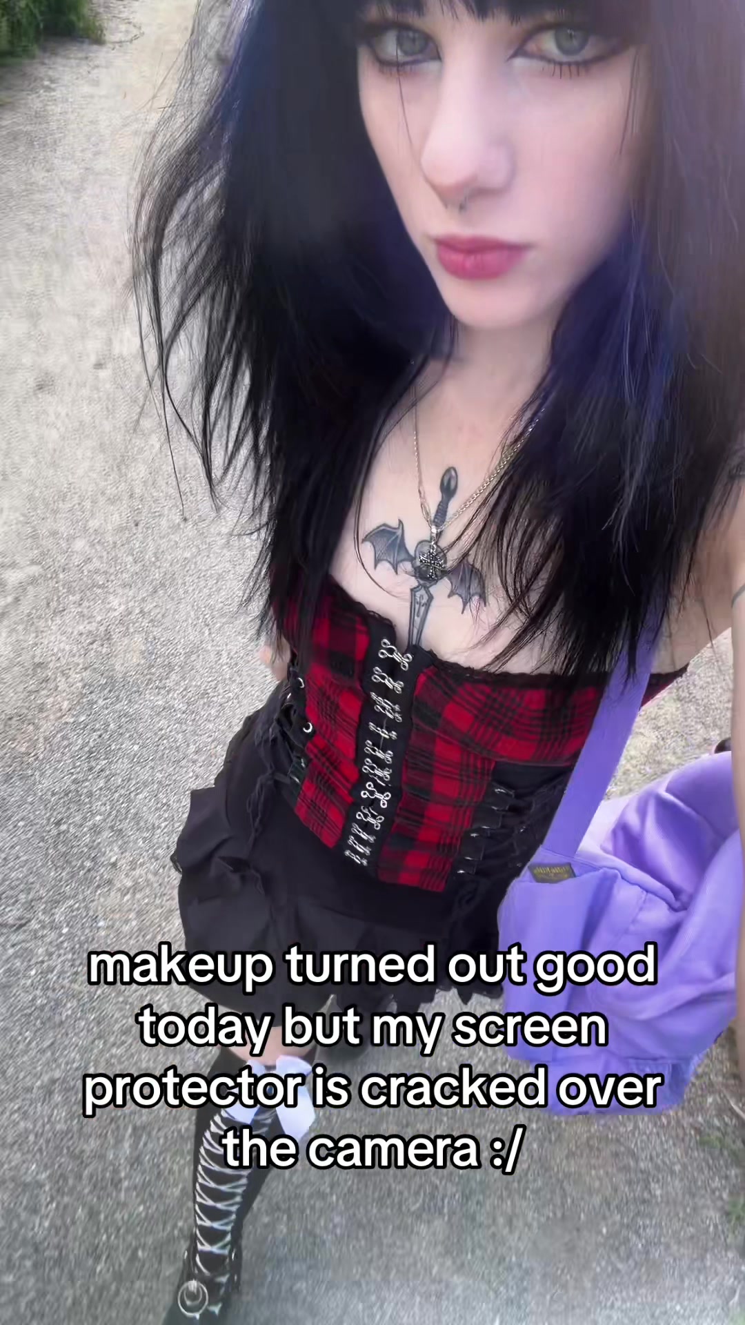 @𝕭𝖊𝖝
