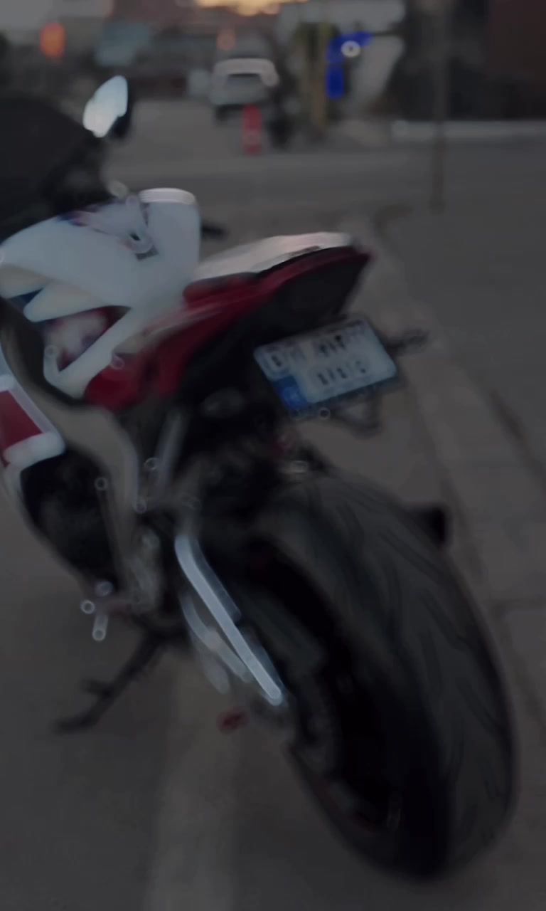 @Yiğit Ateş🔥