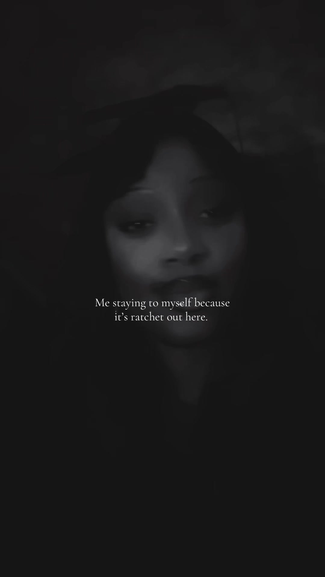 @TheWordLyriK