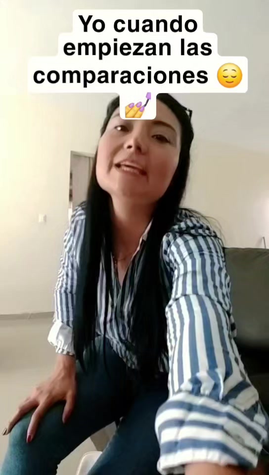 @Nayely Chavez