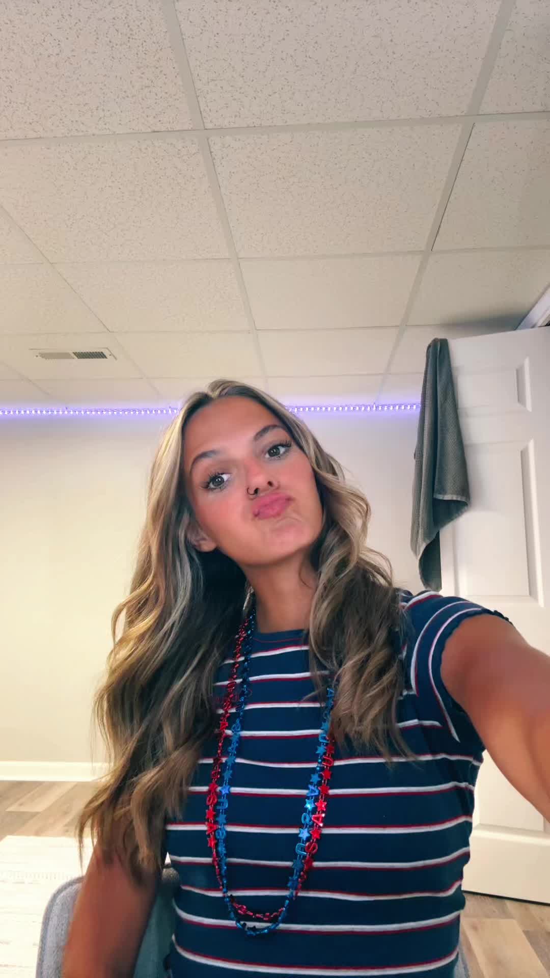 @mb