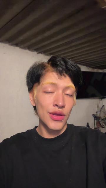 @Joinwoo