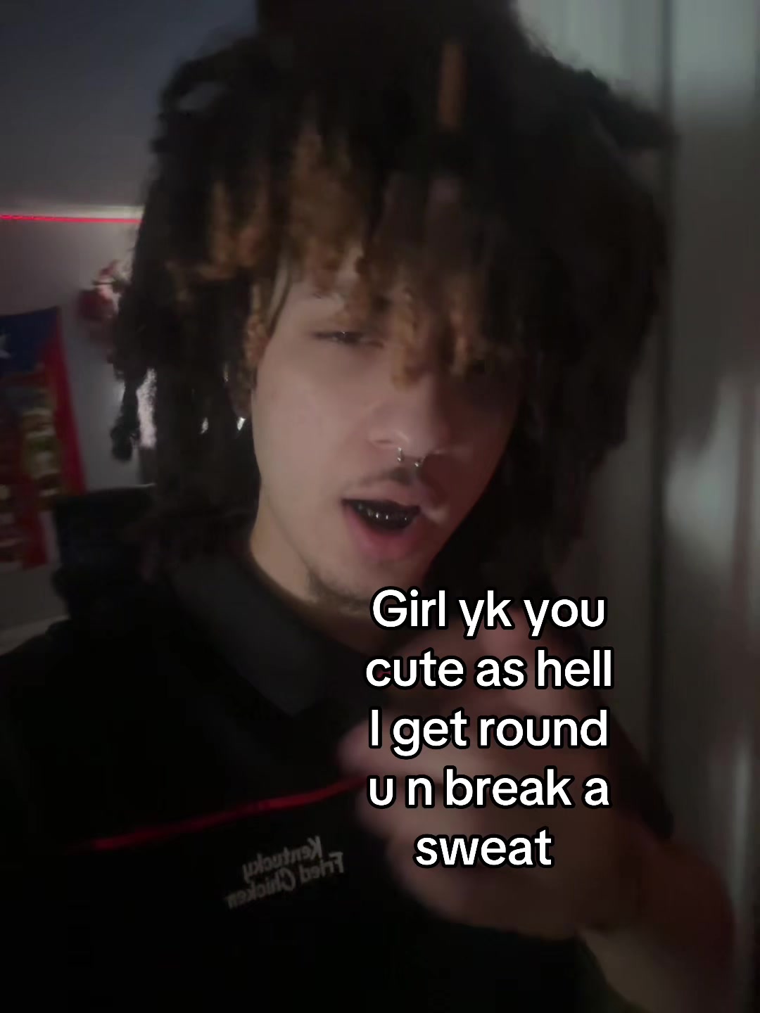 @Jahh