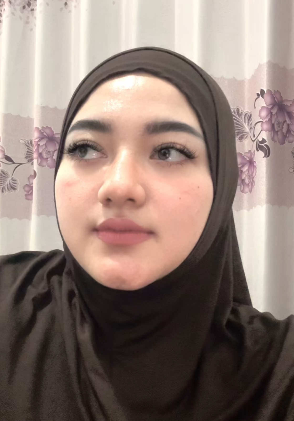 @deknian