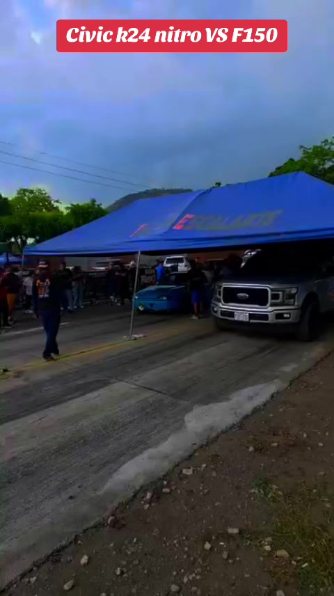 @Mauricio Del Cid 👑🗡