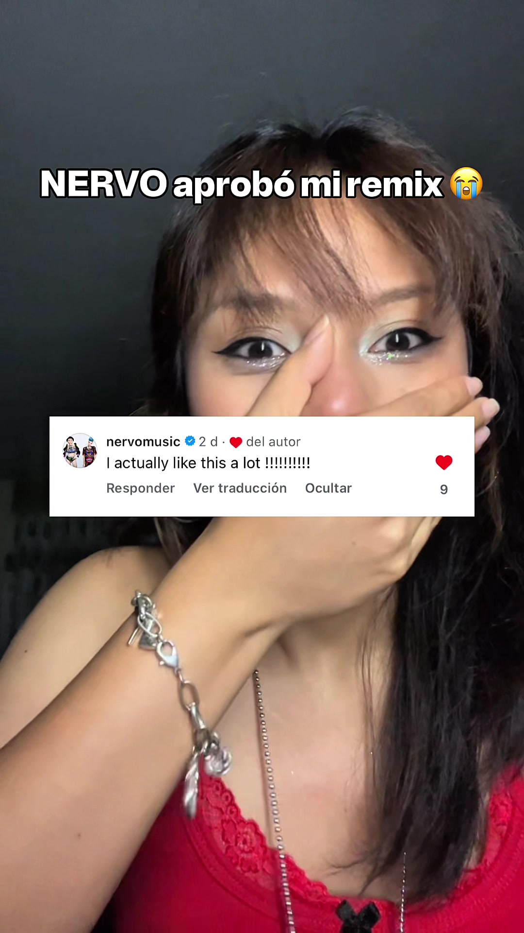 @Nickard
