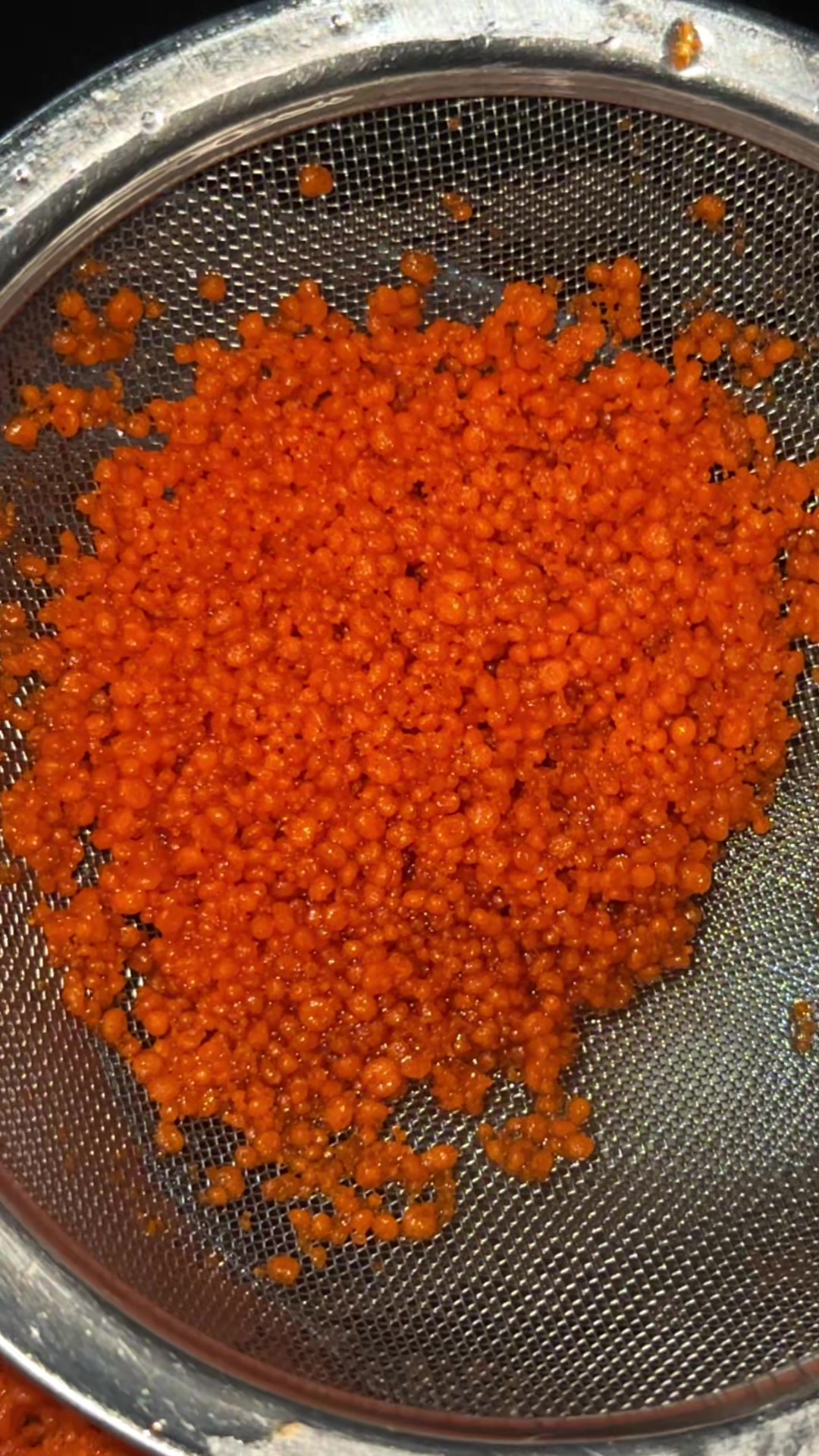 @ashmitapanjiyartharu