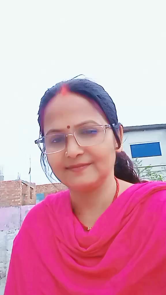 @kanti devi