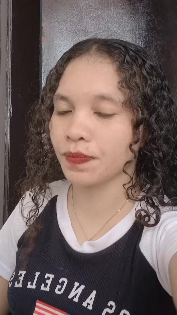@tasyaserann