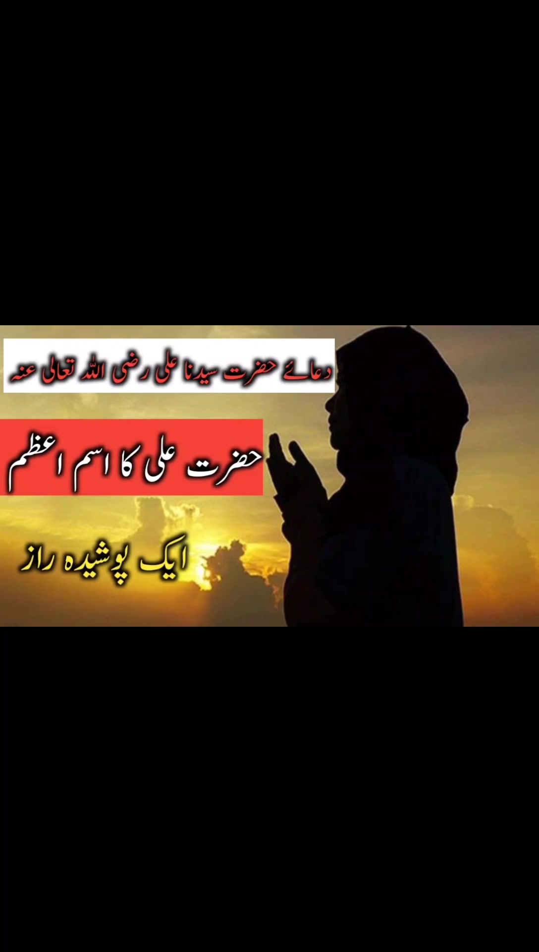 @Amna Safdar Official