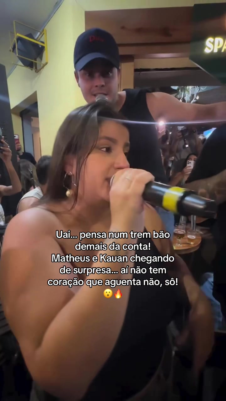 @Tamara Oliveira