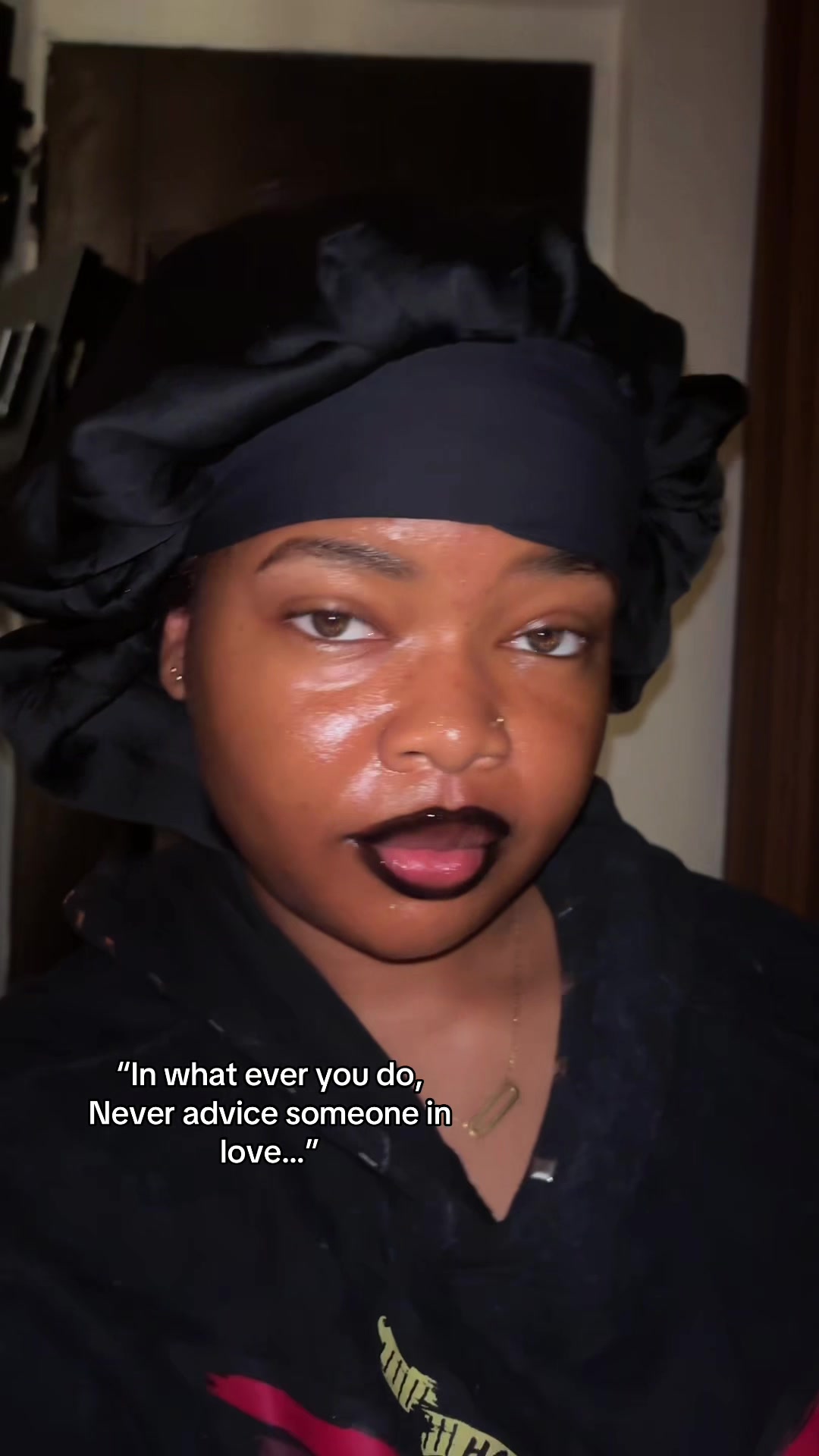 @Vanessa❤️🦋