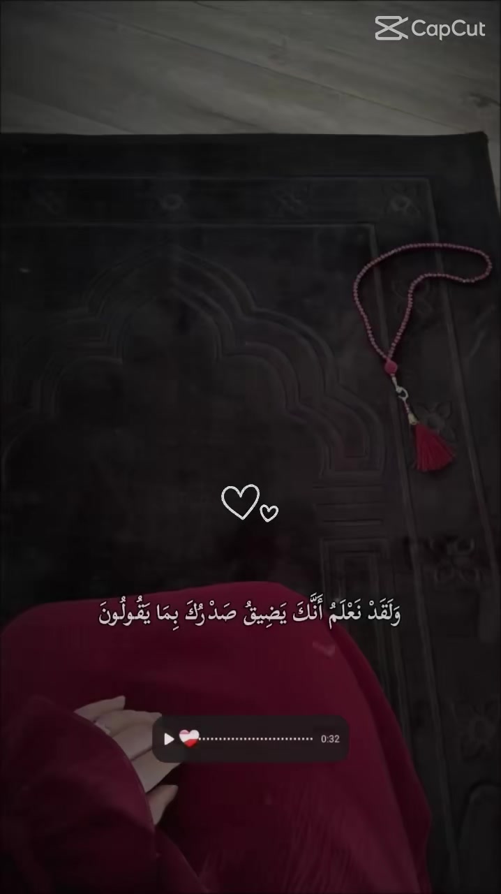 @Bassma Elkholy