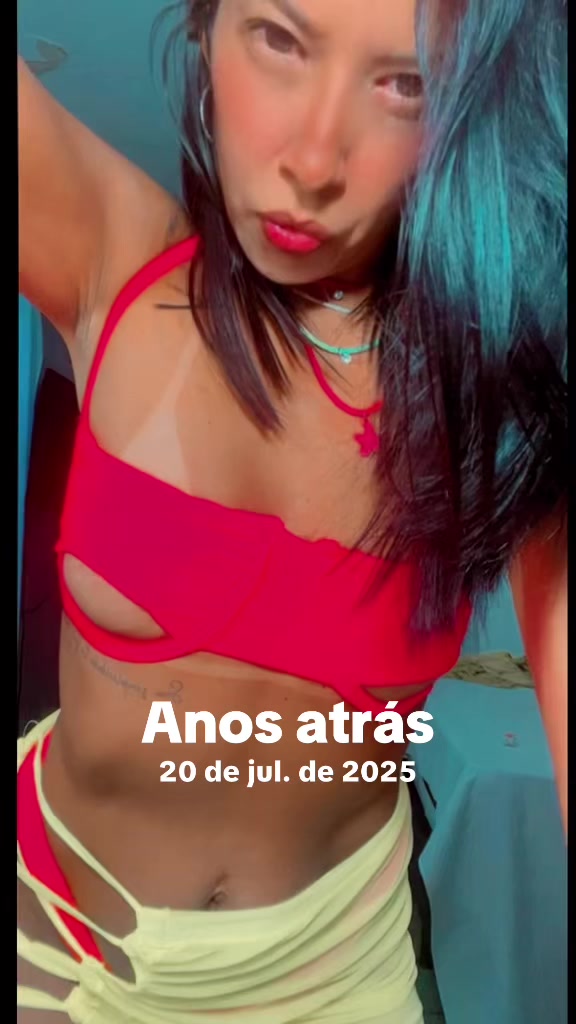 @lidybynina