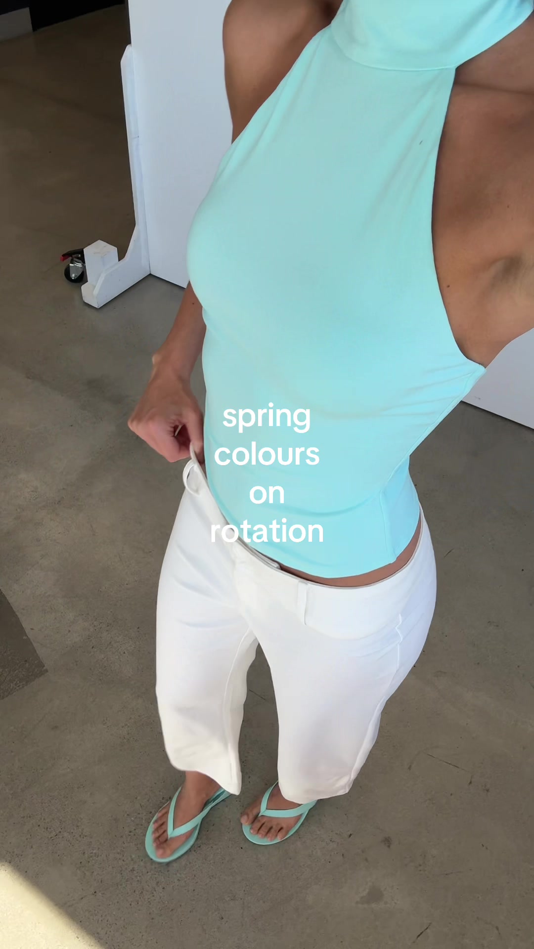 @Glassons