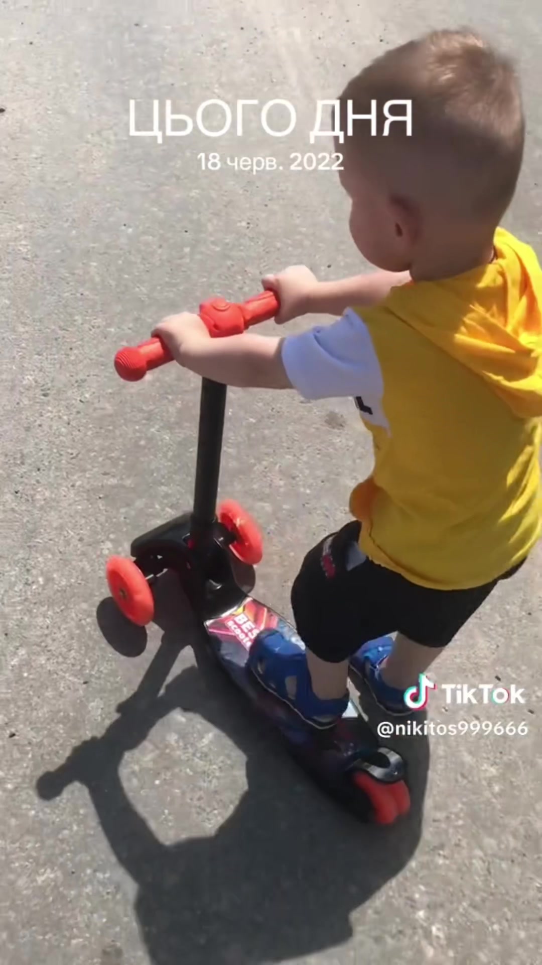 @Людмила