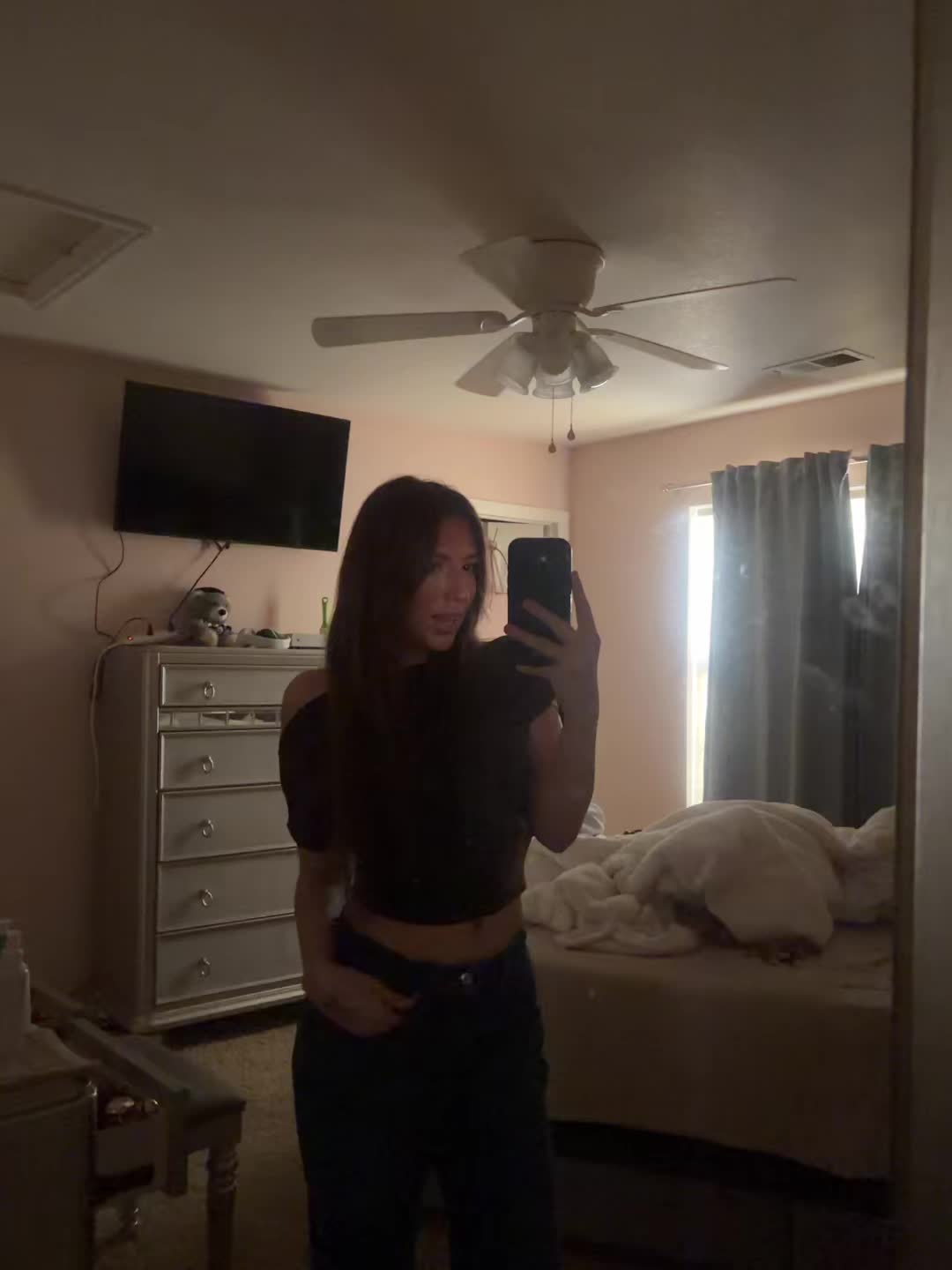 @Shayleespam