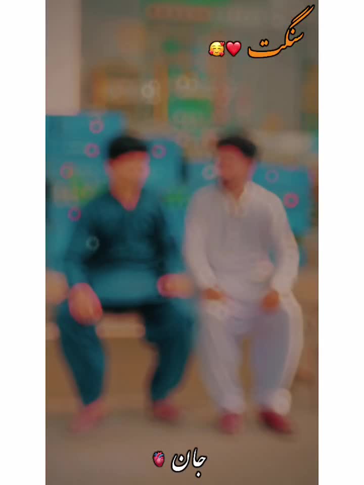 @༒͢🦋⃟ ,⃝𝐕𝐞𝐞𝐫♕︎𝐍𝐚𝐝𝐞𝐞𝐦