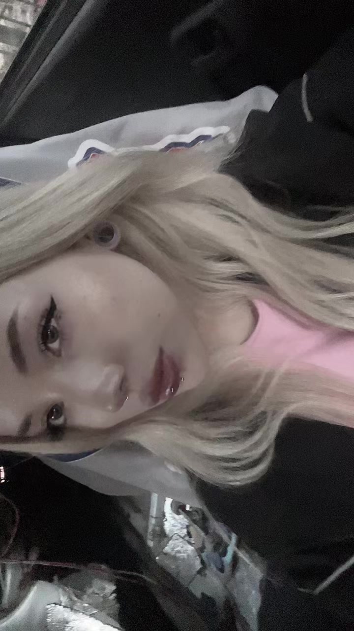 @matssuddaa