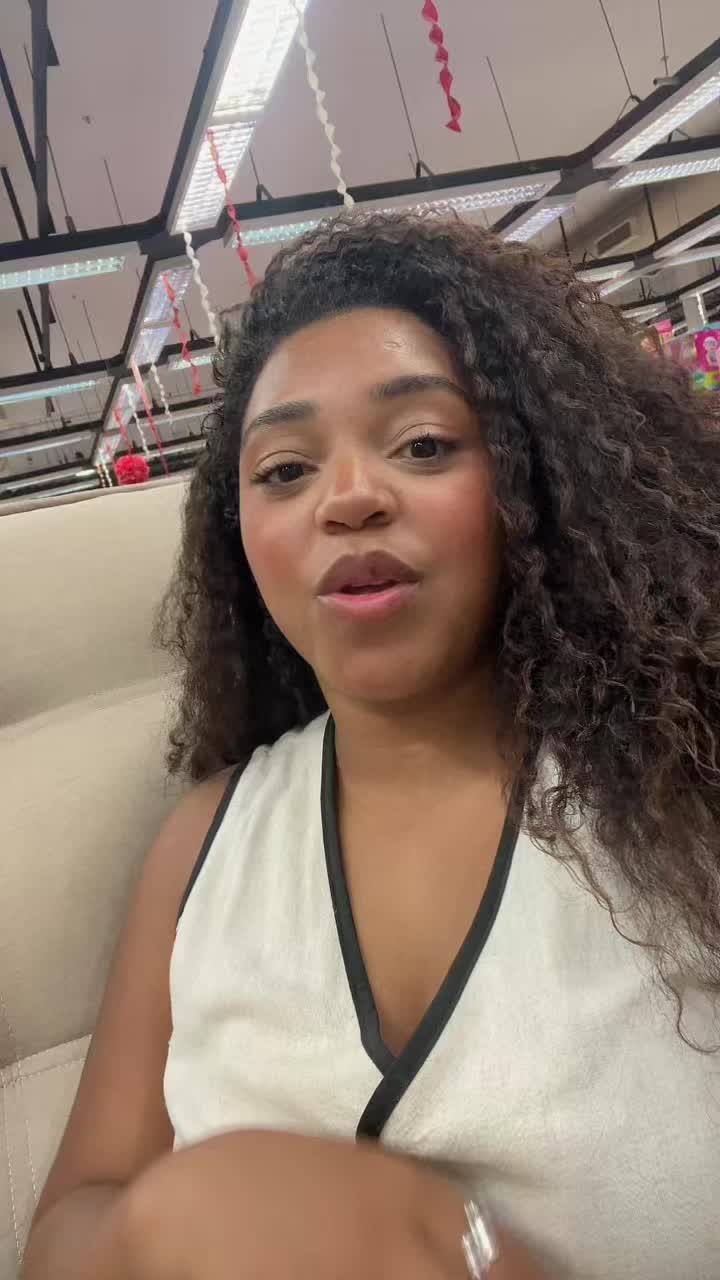 @Shayanne Santos