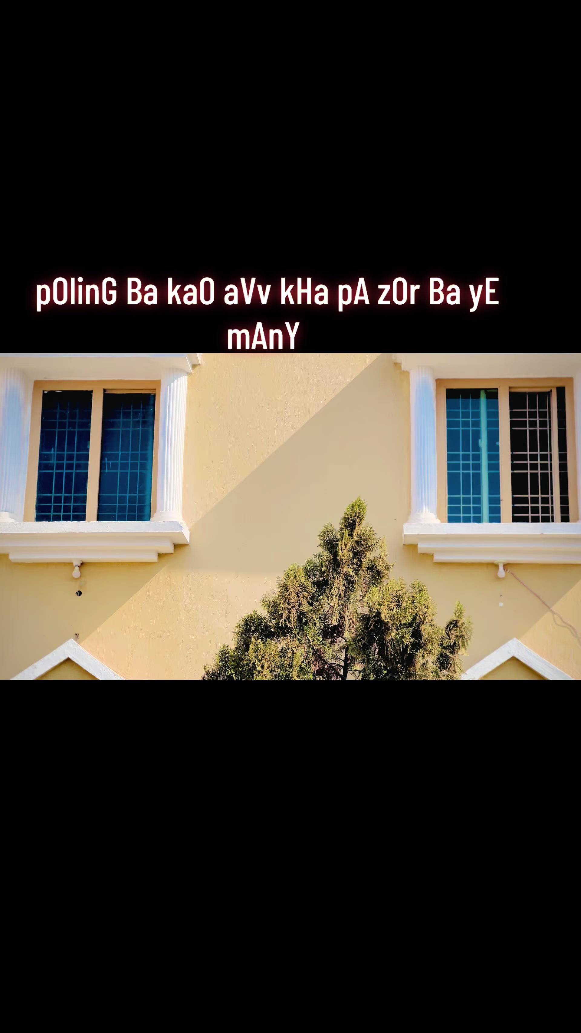 @🫀𝐻𝓊𝓏𝒶𝒾𝒻𝒶۹۹۹💸