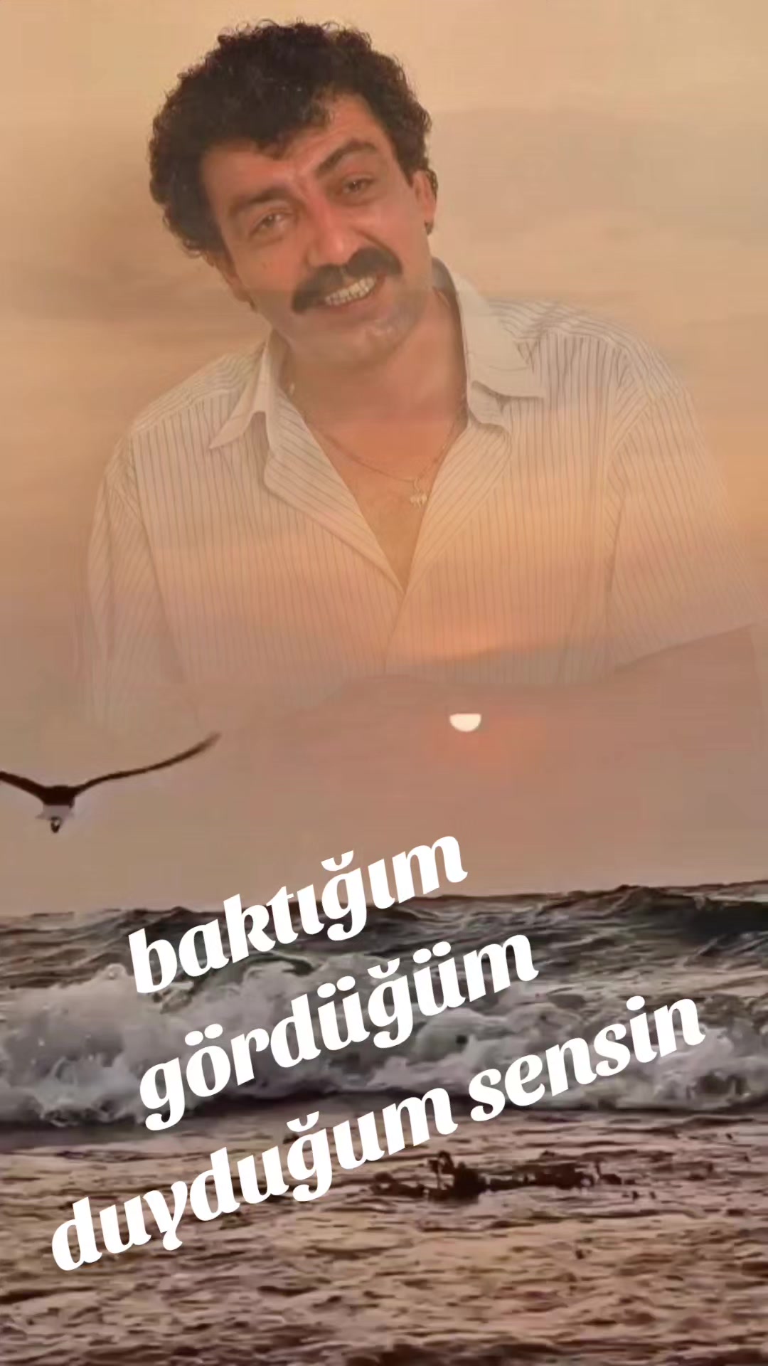 @hır&ccedil;ın &ccedil;ocuk