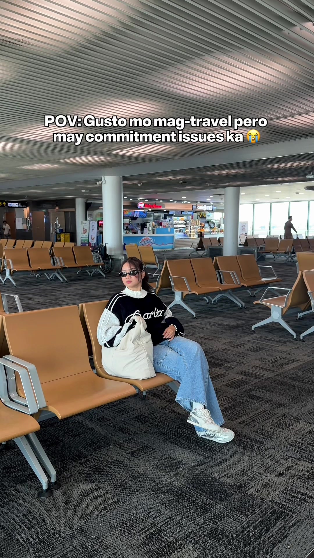 @Abbie | IG: abelinelham