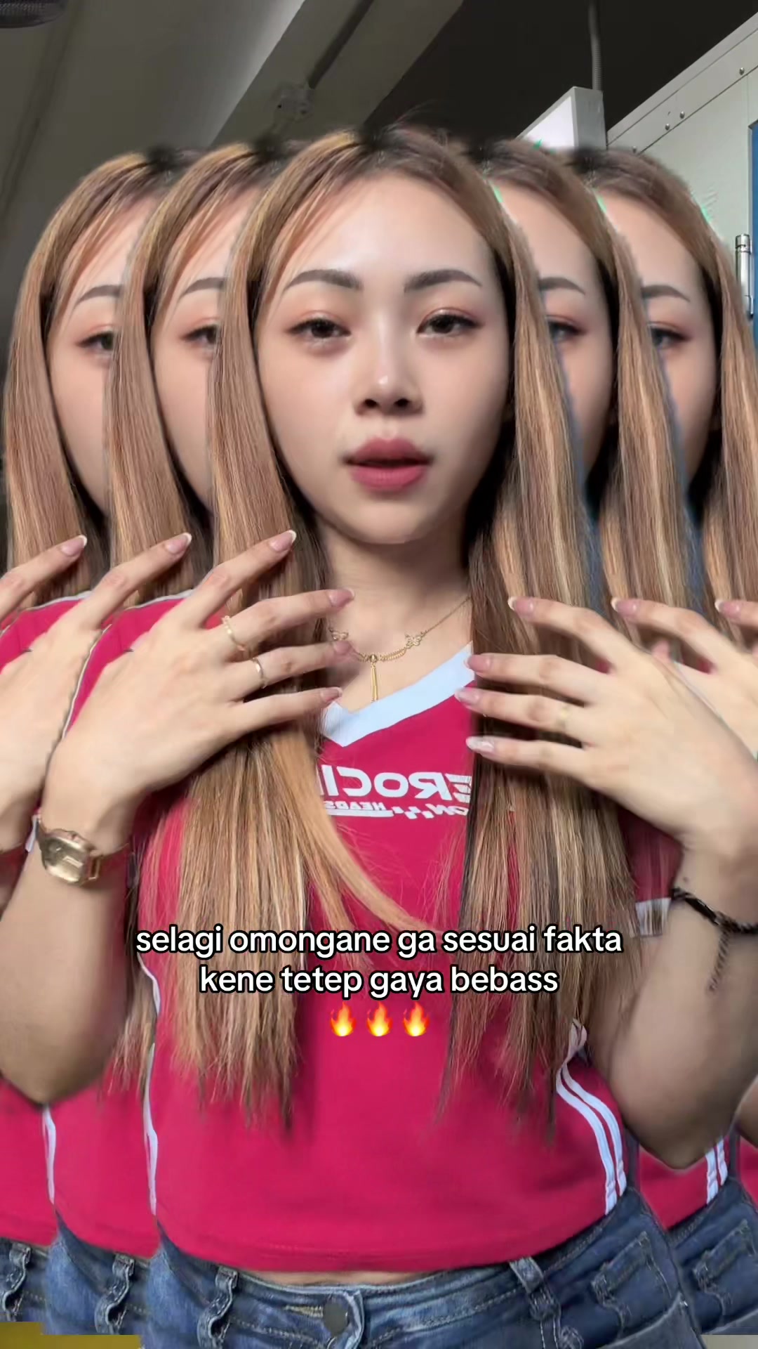 @๐
ณ๐
ท๐
ฐ_๐
๐
ท๐๐
ณ๐
ท๐
ฐ
