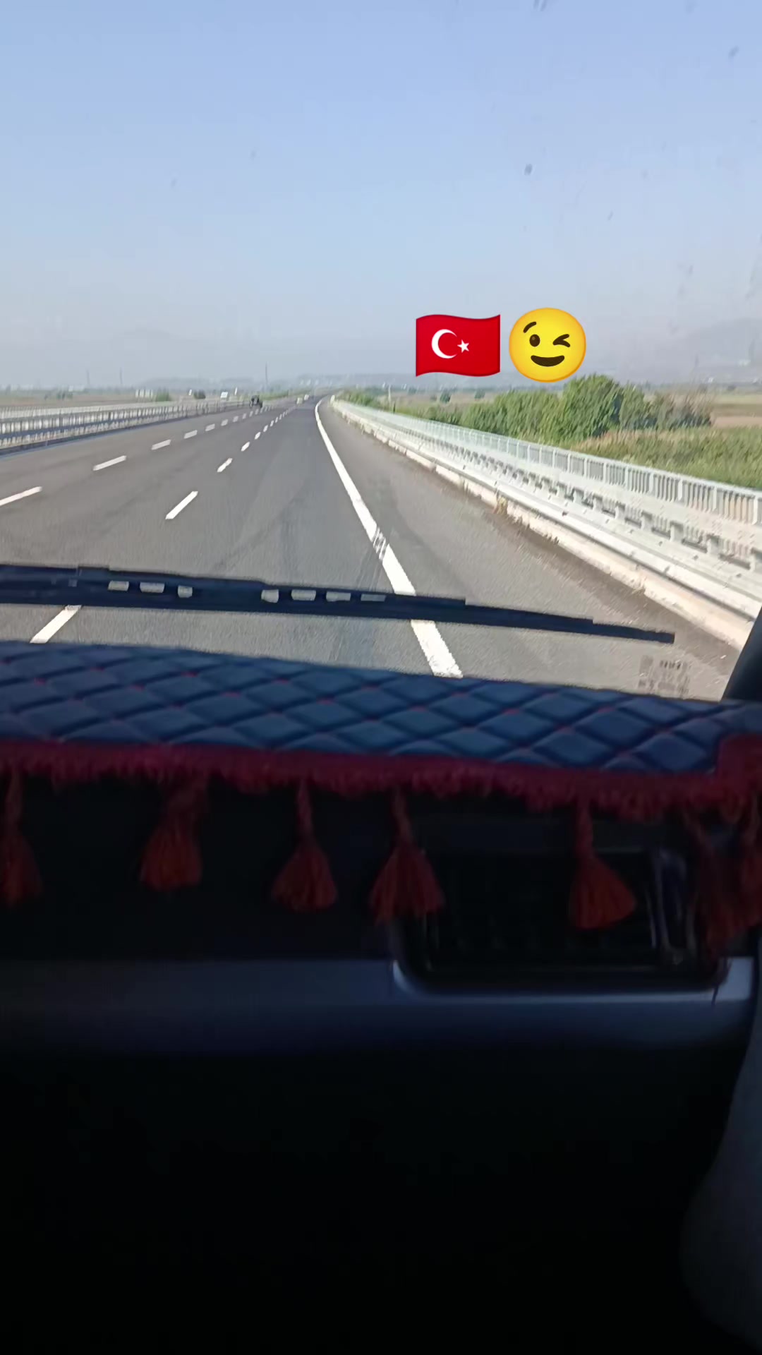 @onur