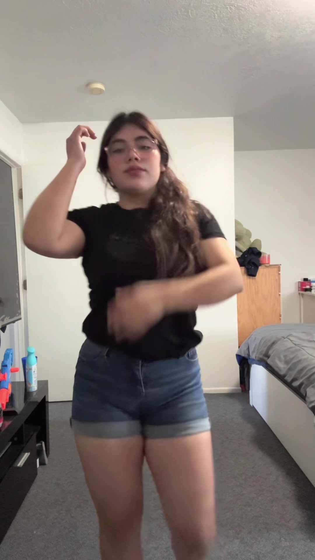 @karol.30