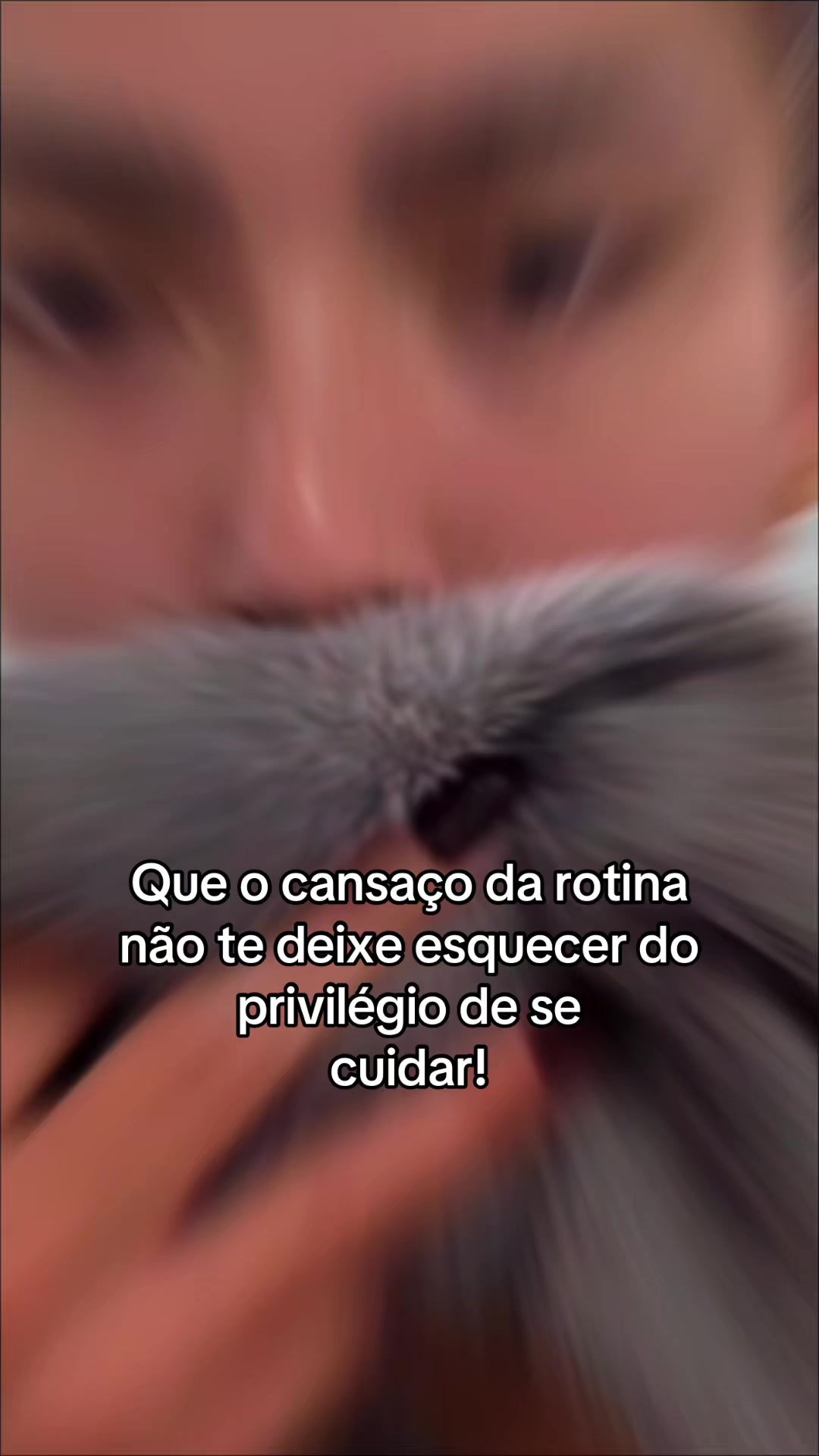 @andressasanttiagooficial
