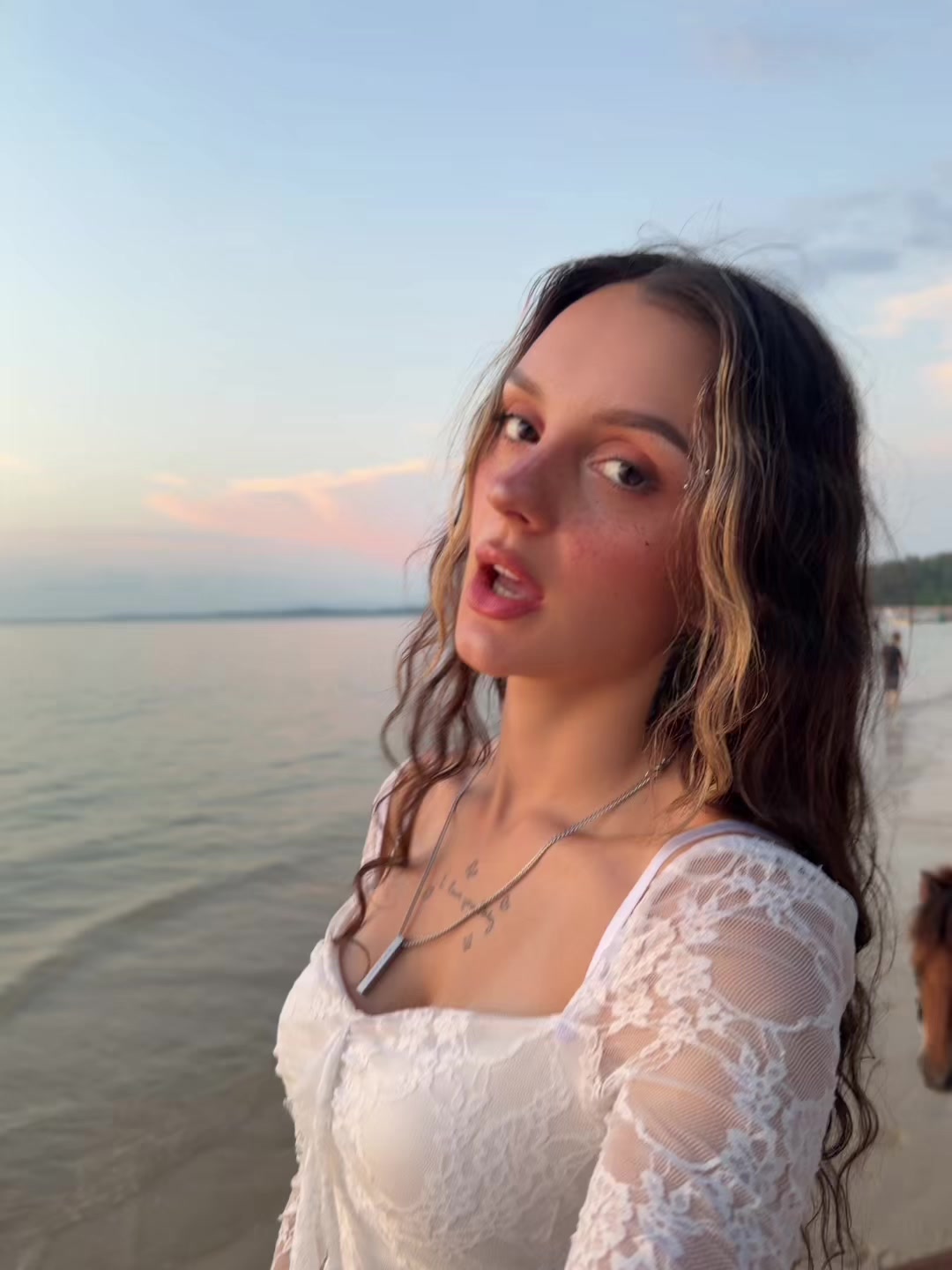 @daryana 🧃🧃🧃
